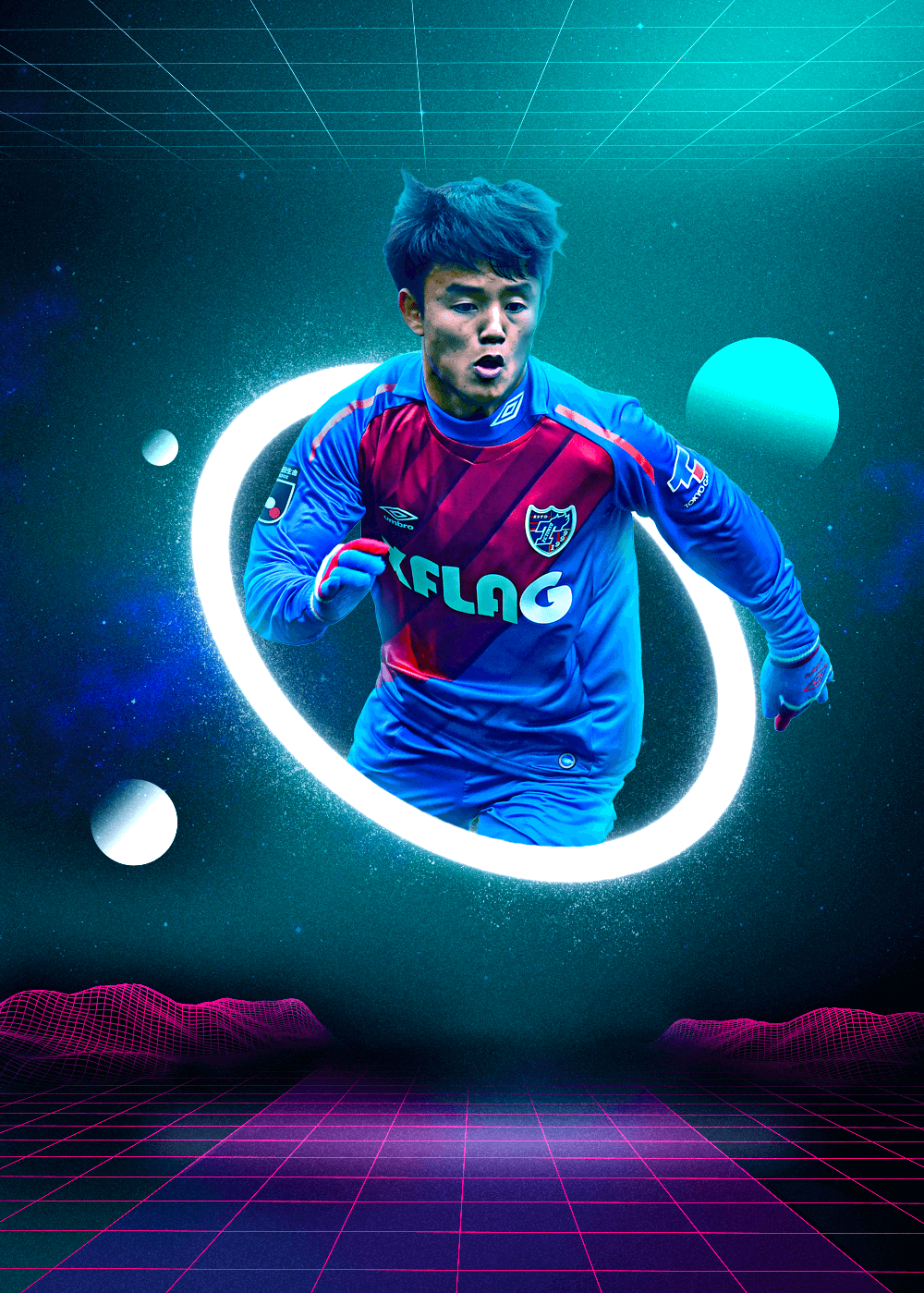 到一线队提 到一线队提