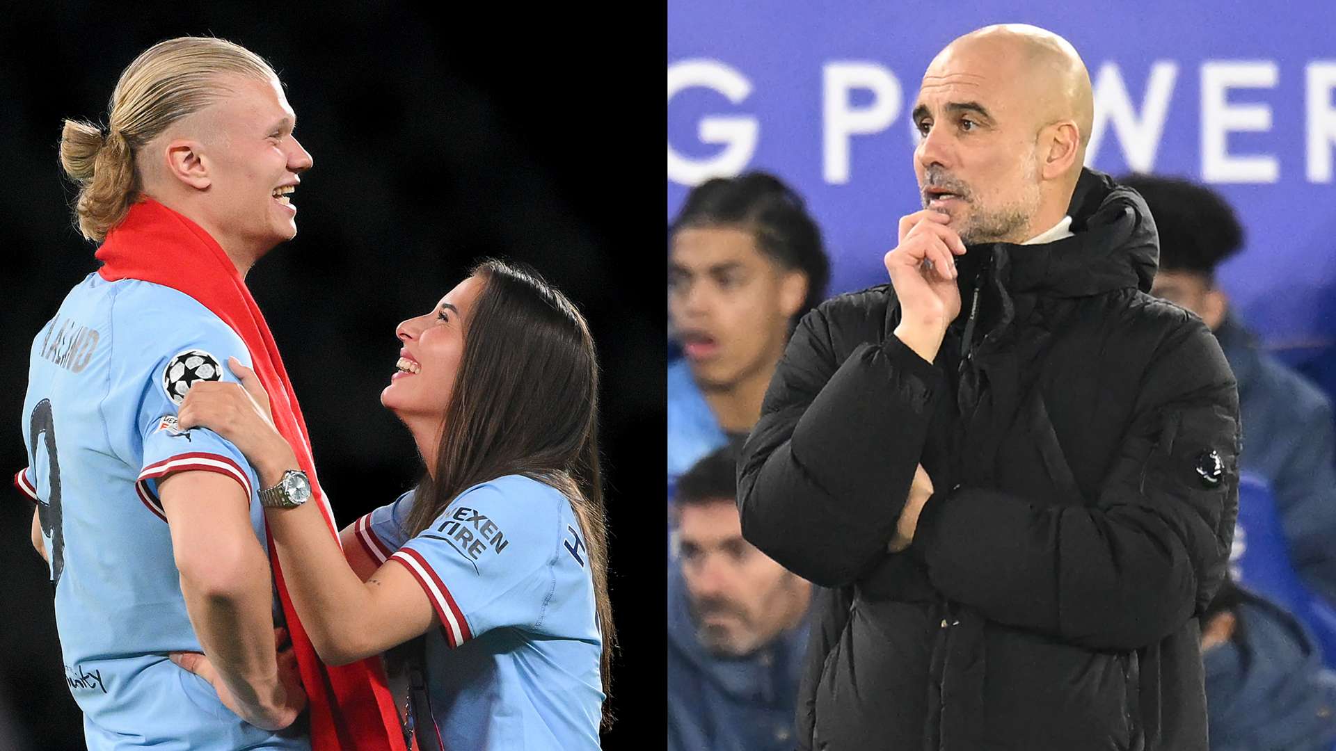 但他的表现 但他的表现