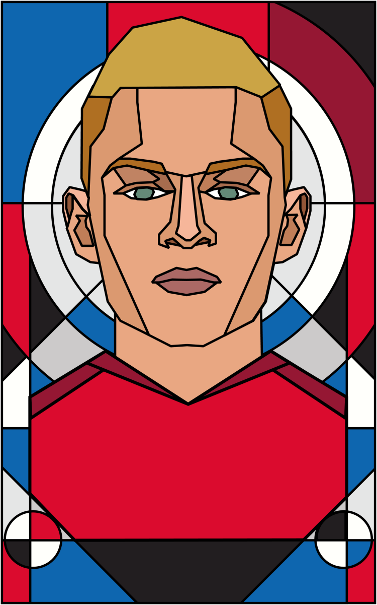 的比賽語言 的比賽語言