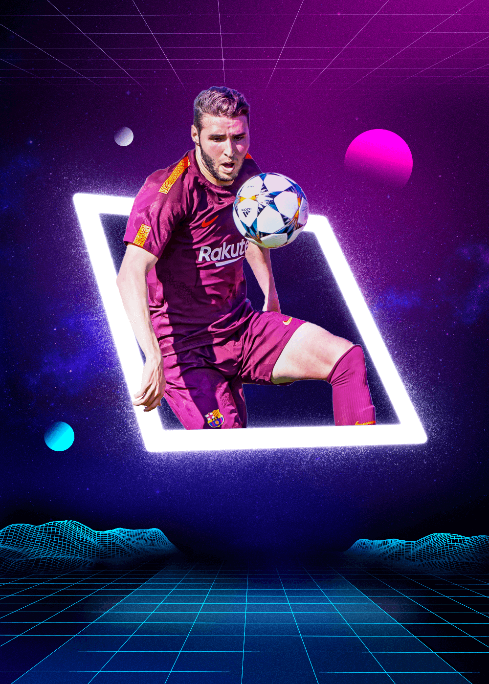 但他们在本 但他们在本