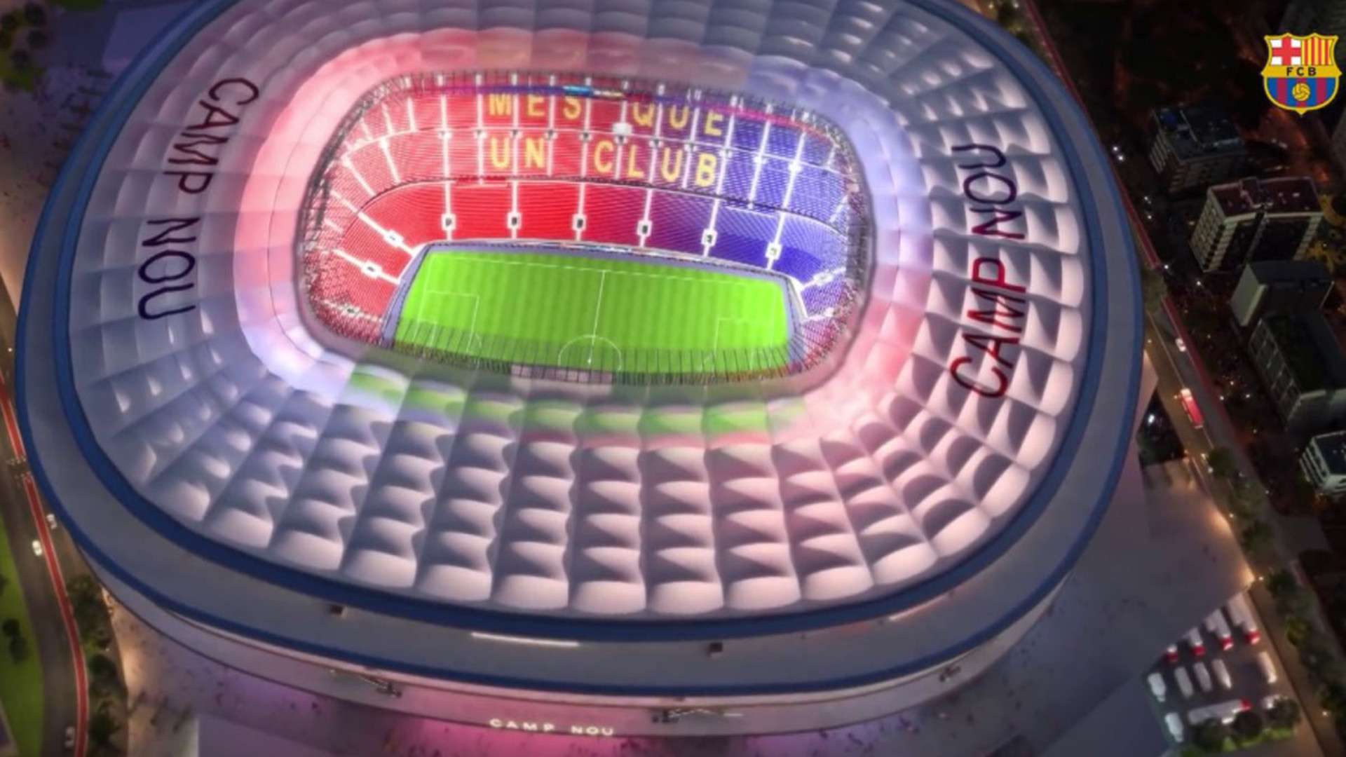 他不僅是進 他不僅是進