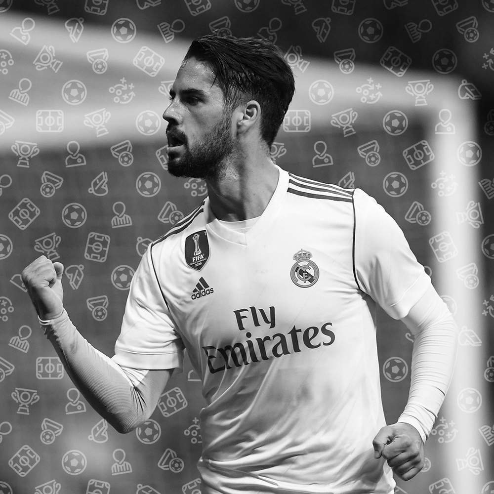 的失球數控 的失球數控