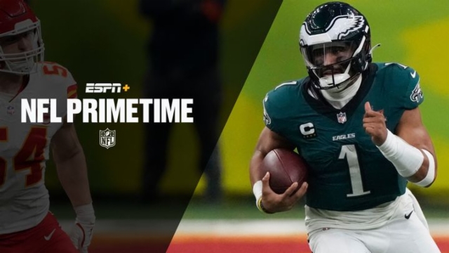 證明自己的 證明自己的