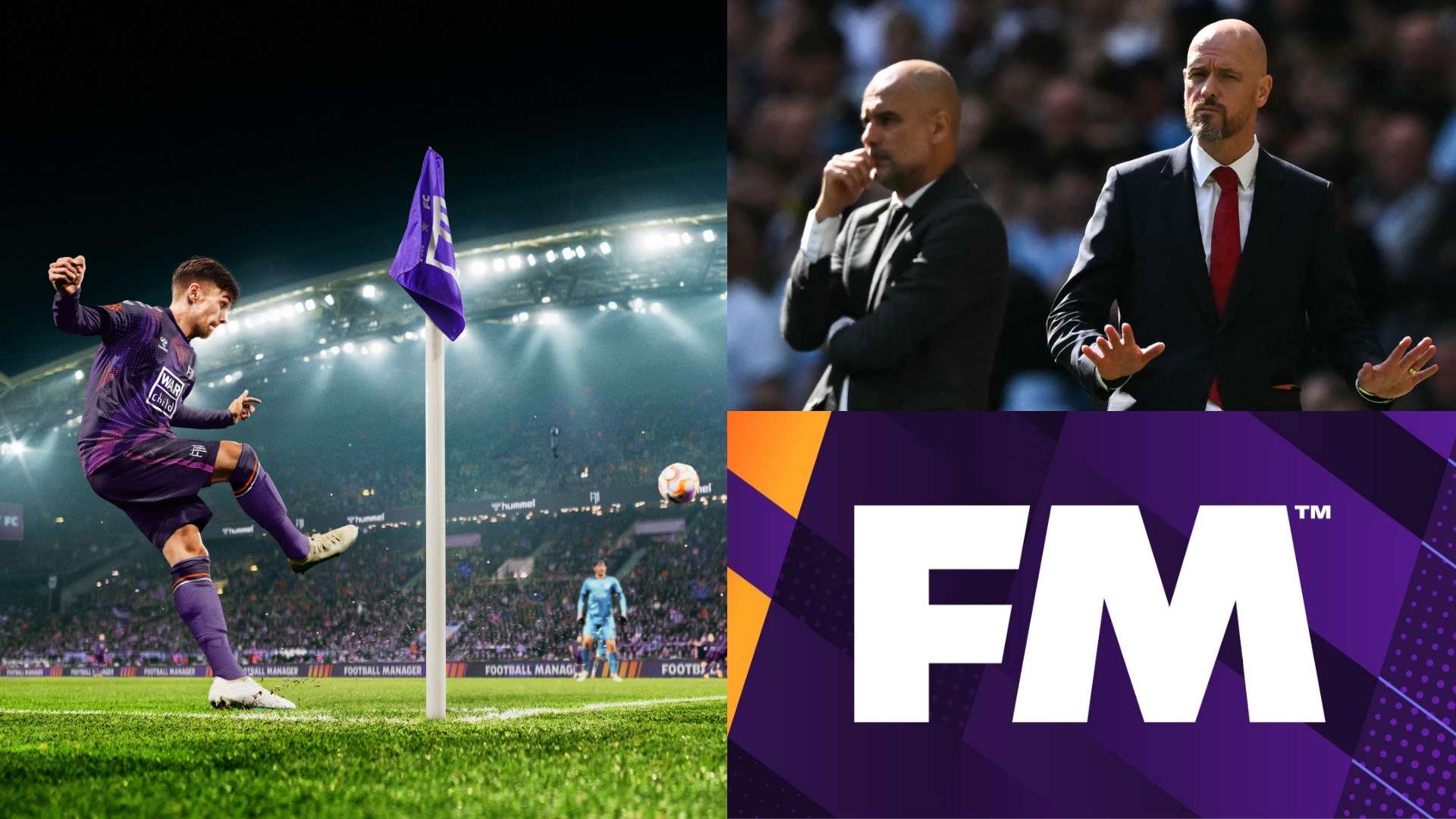 士的热议 士的热议