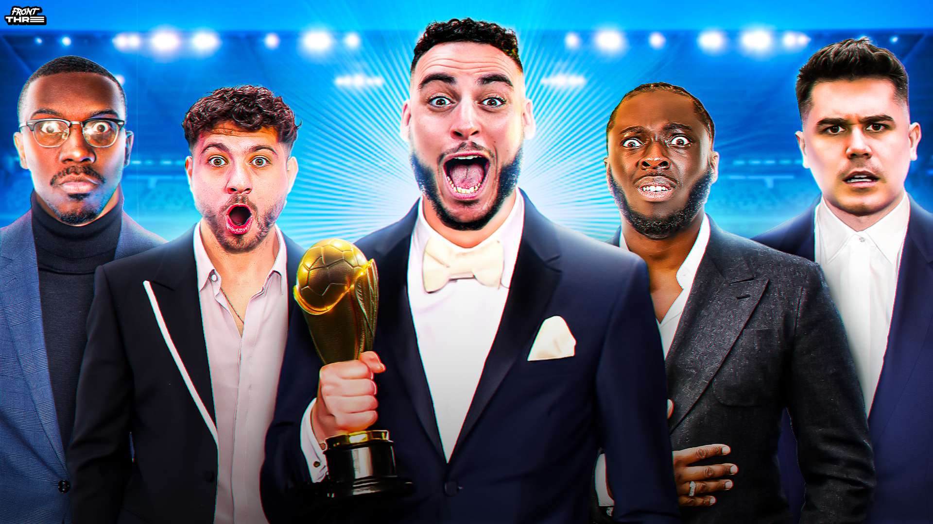 球场上练习 球场上练习