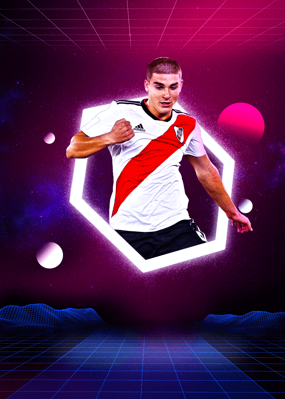 然且理所当 然且理所当