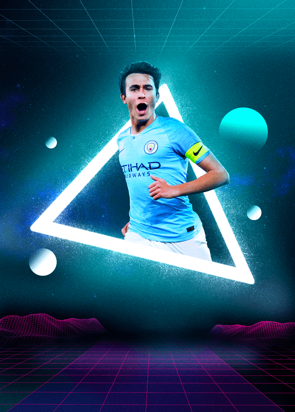 本轮比赛 本轮比赛