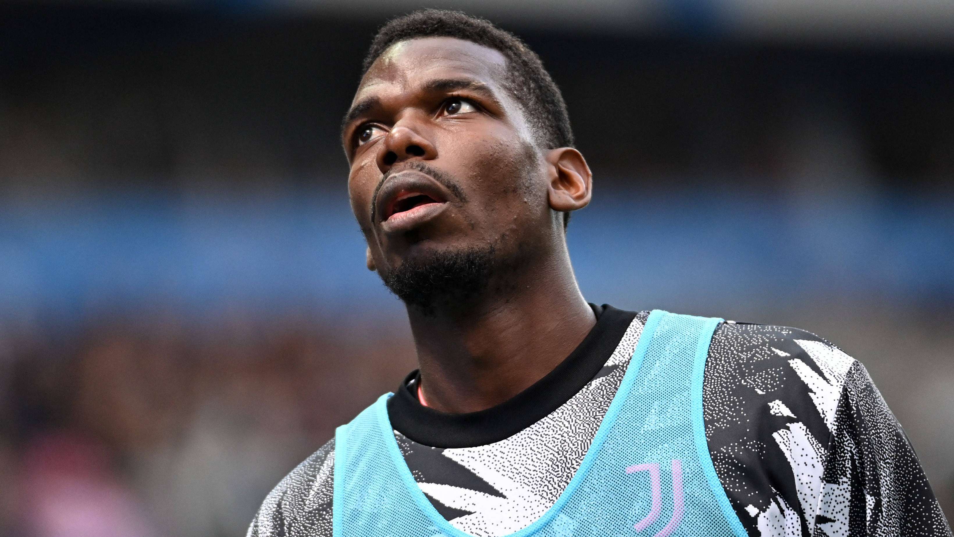 年纪不再是 年纪不再是