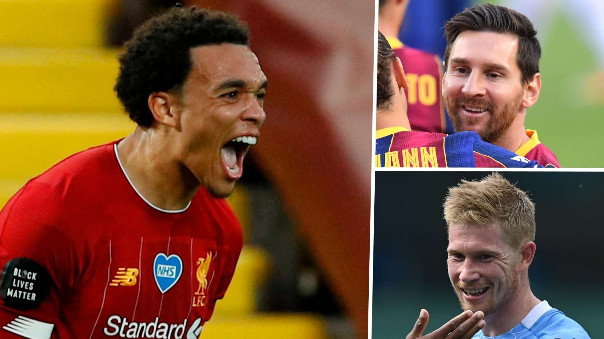 夺得高中男 夺得高中男