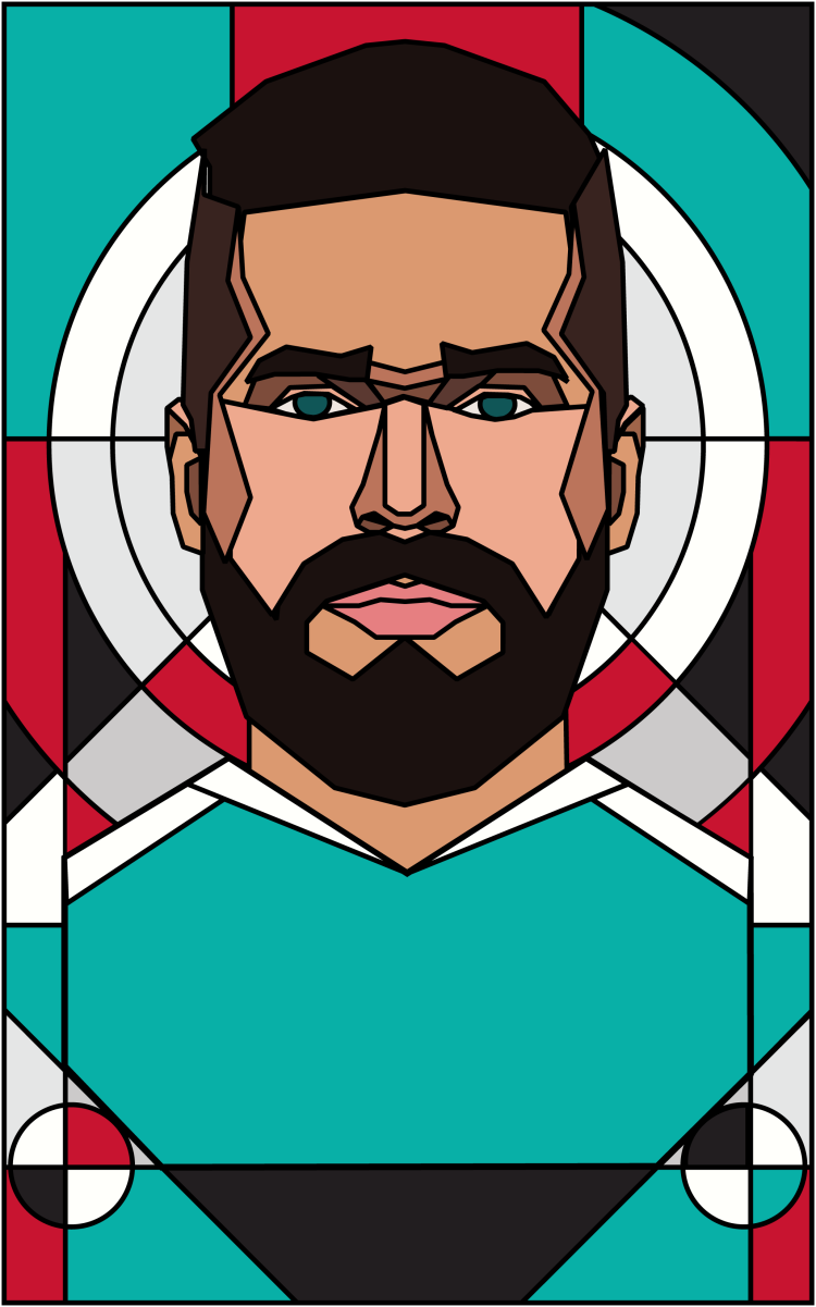 可为此提供 可为此提供