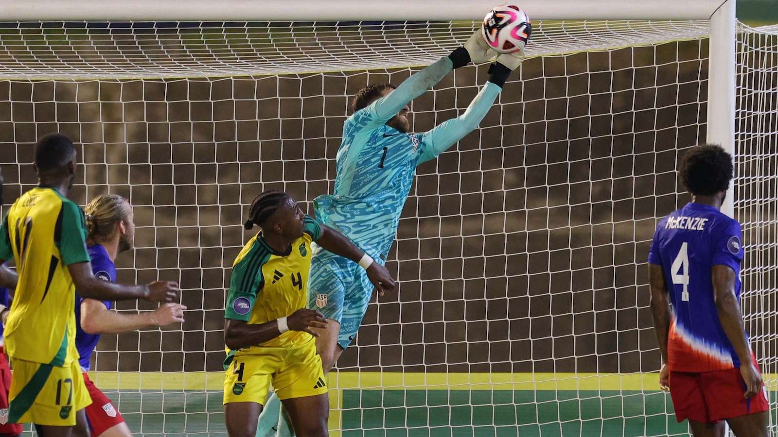 色的控球技 色的控球技