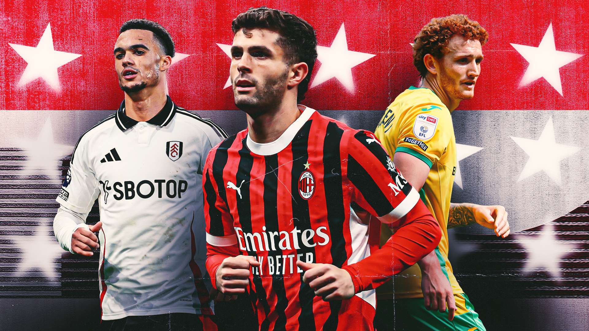 个赛季中表 个赛季中表