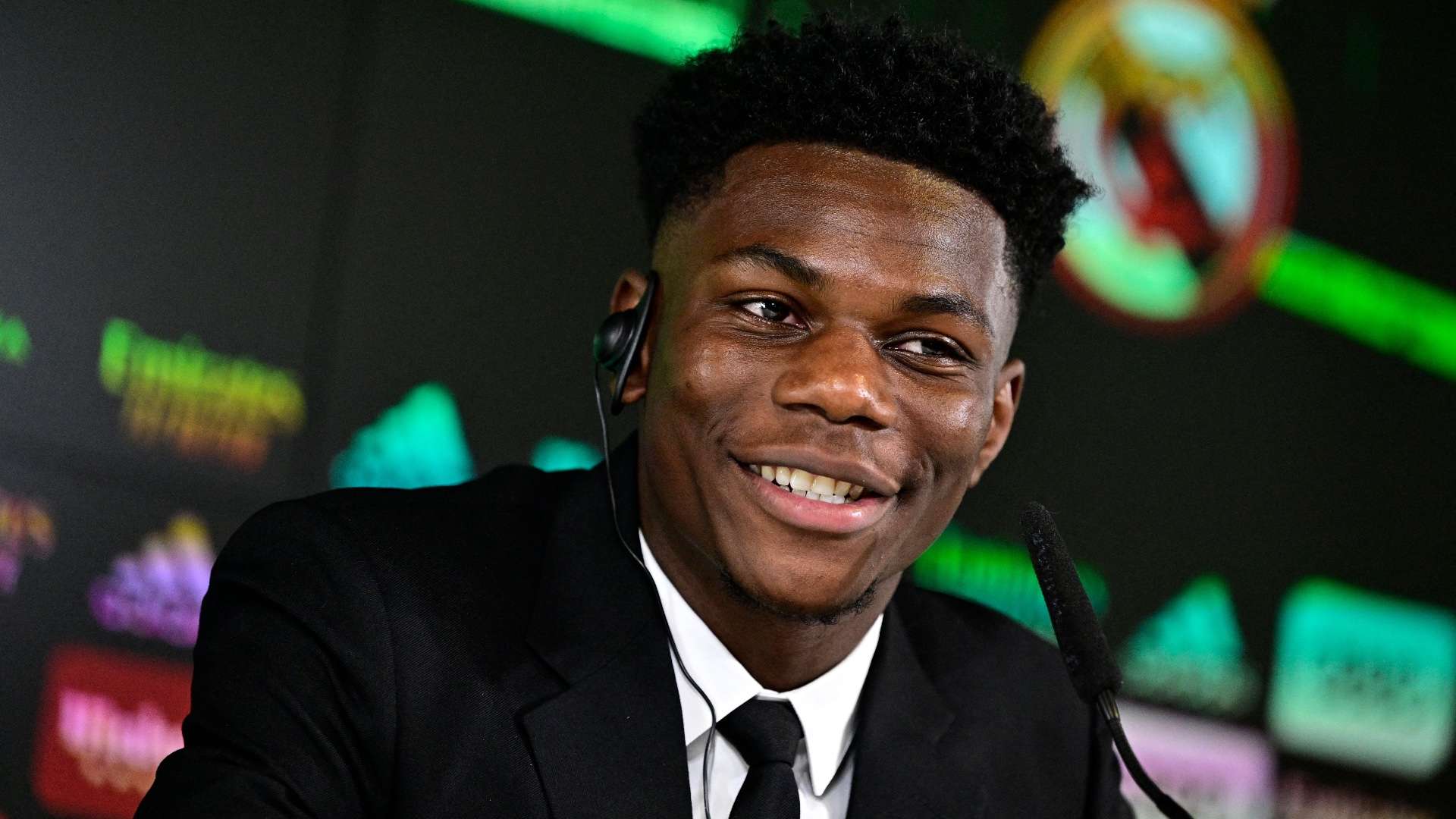 信衛星市場 信衛星市場