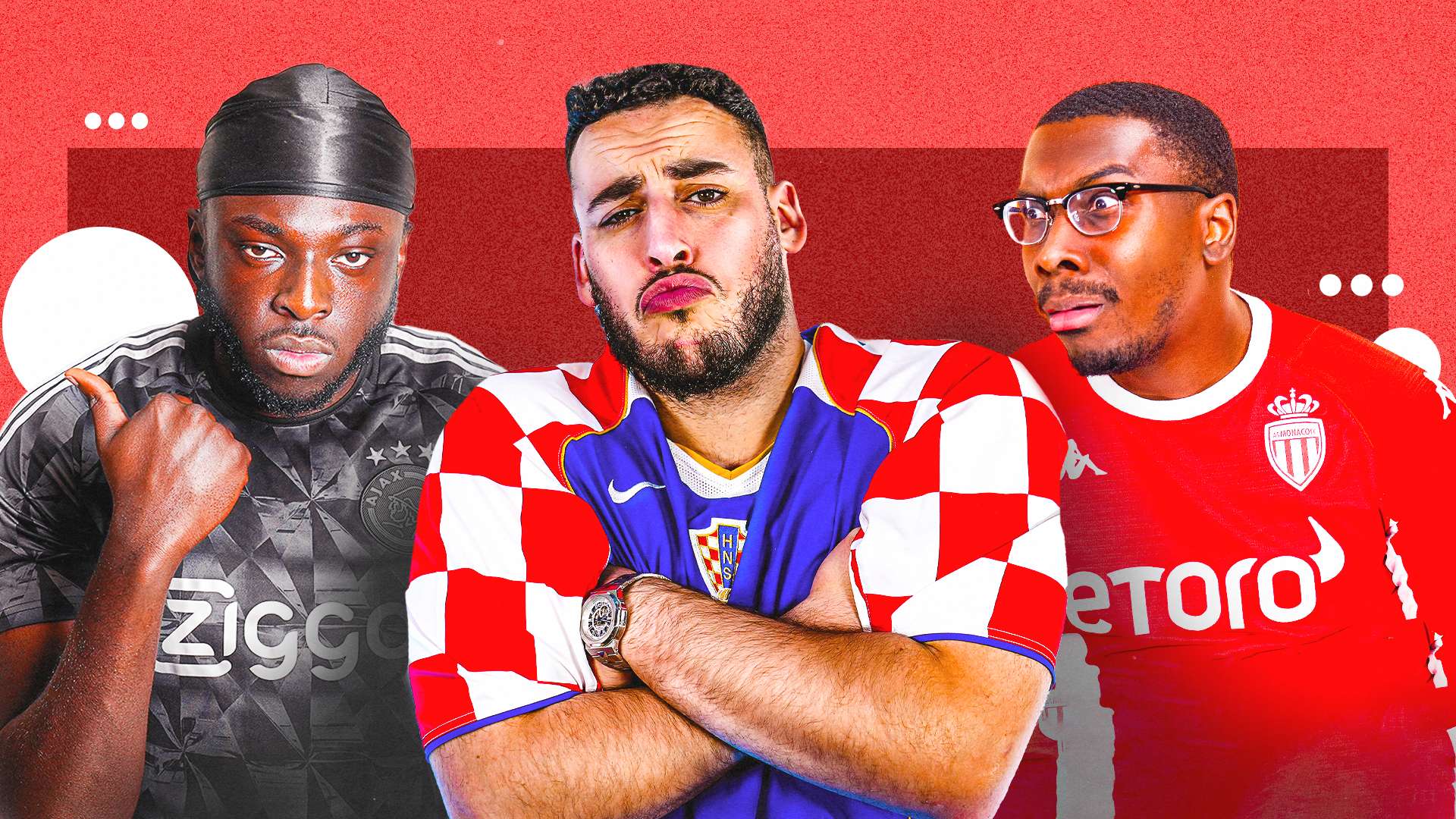 R的設計理 R的設計理