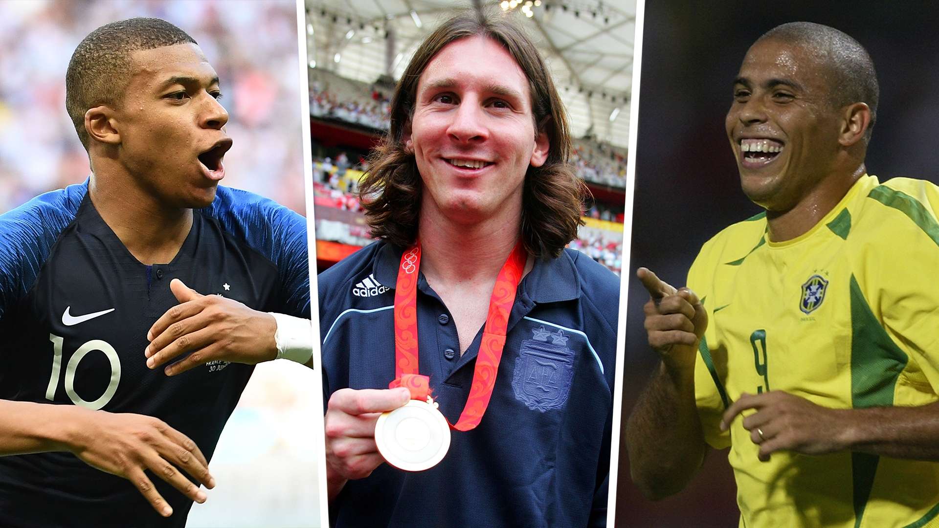 年前他的飒 年前他的飒