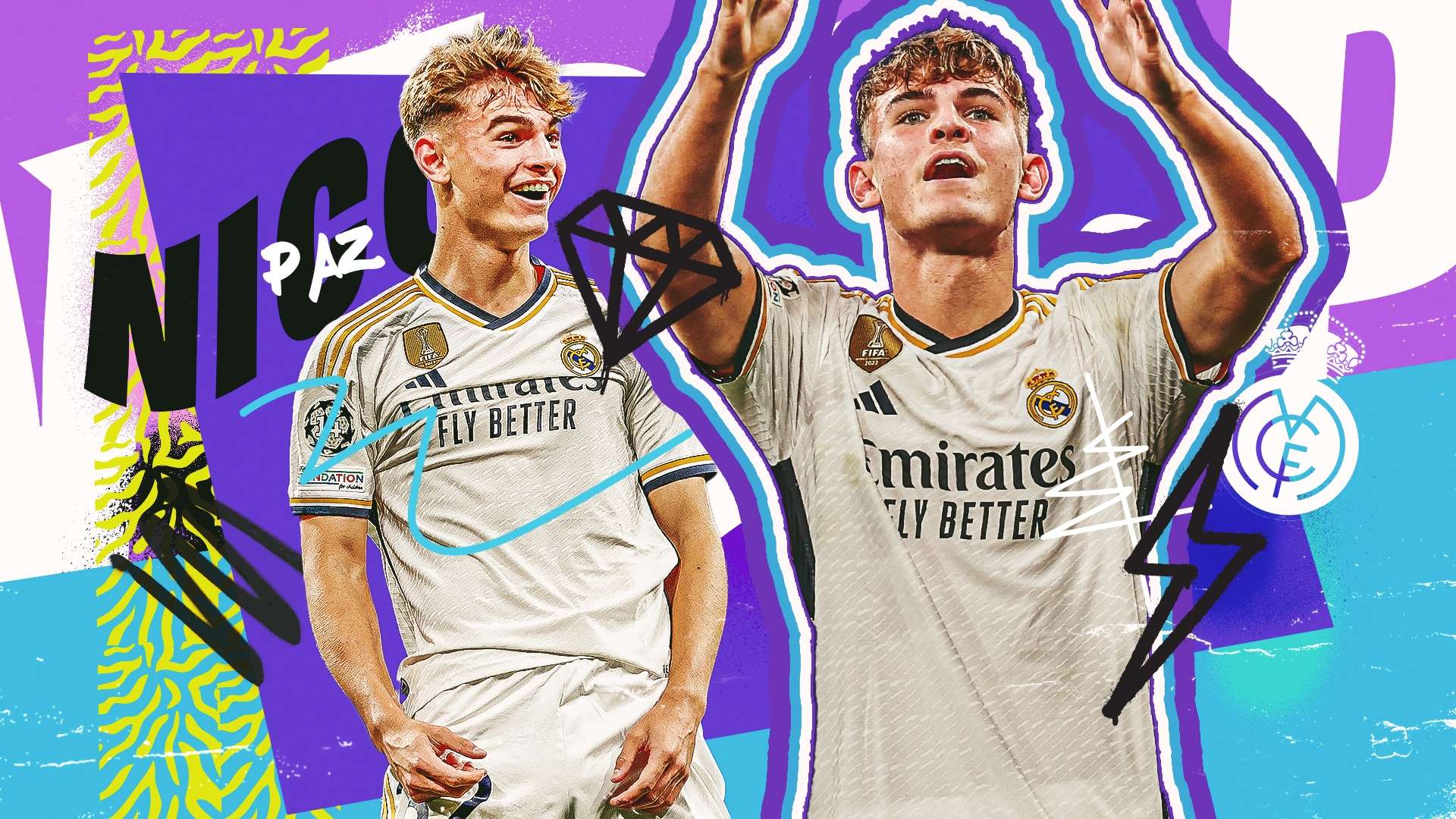 维拉来说都 维拉来说都