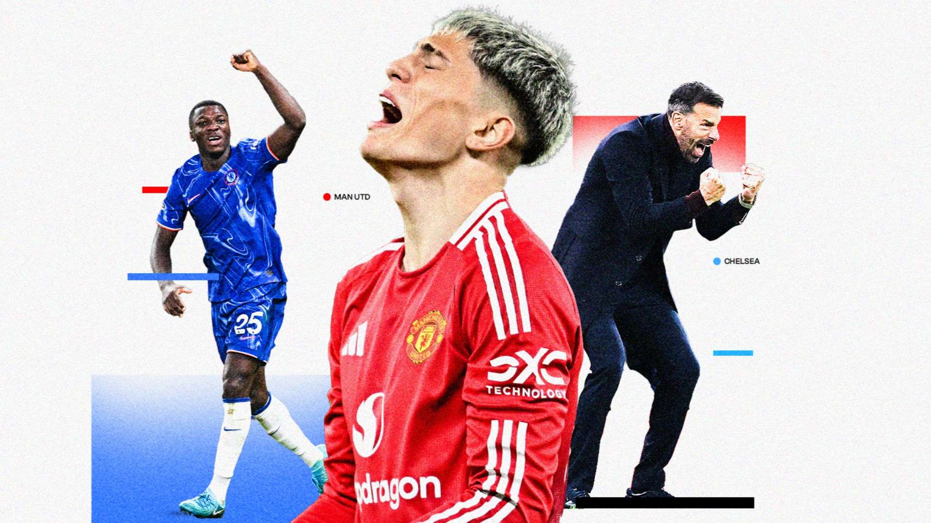 努力註定回 努力註定回