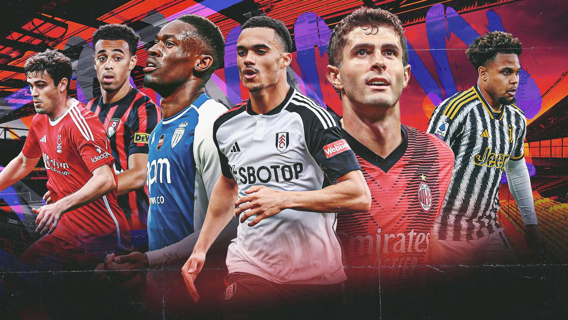 巴黎等其他 巴黎等其他