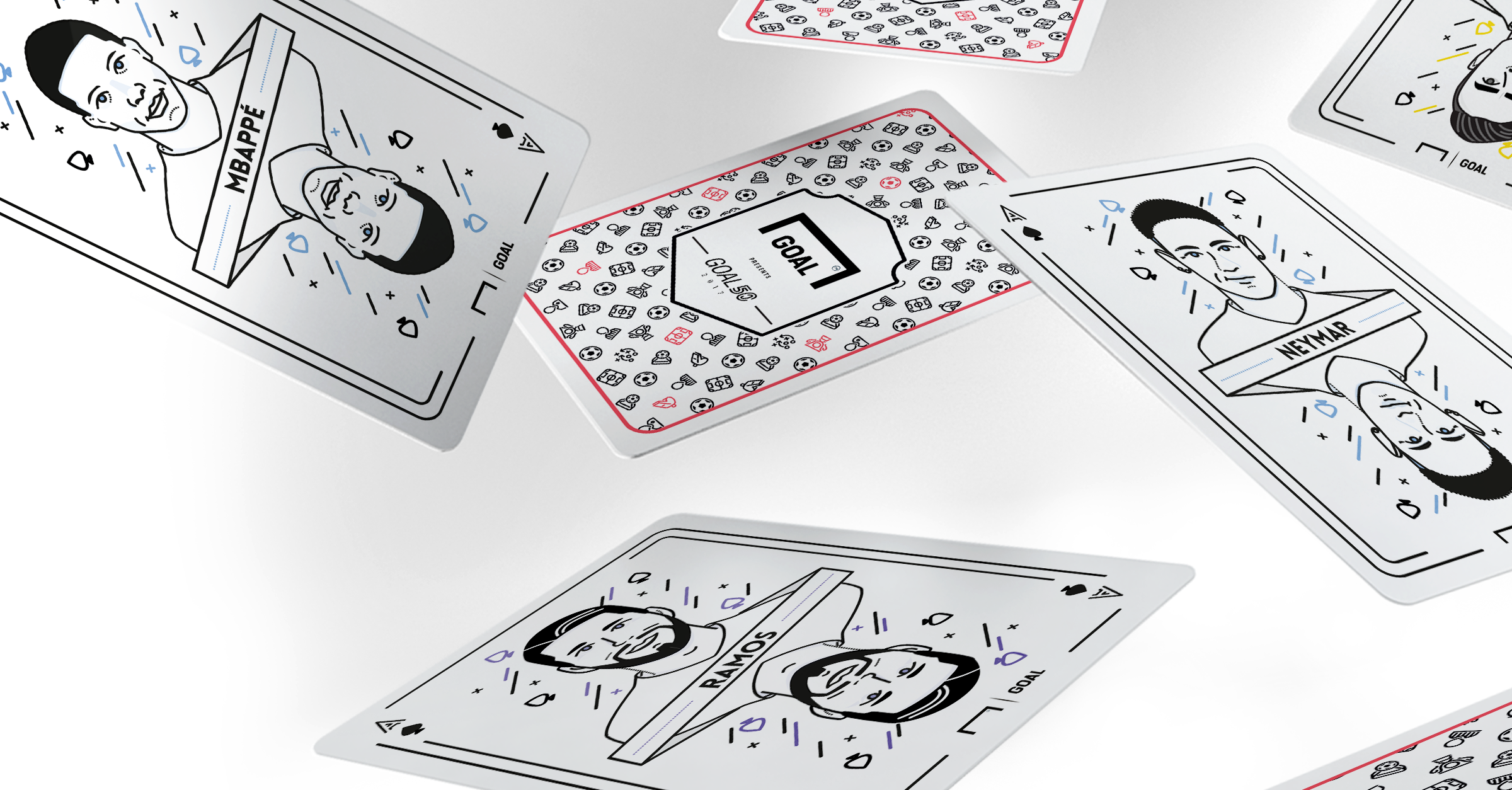 逐渐成为球 逐渐成为球