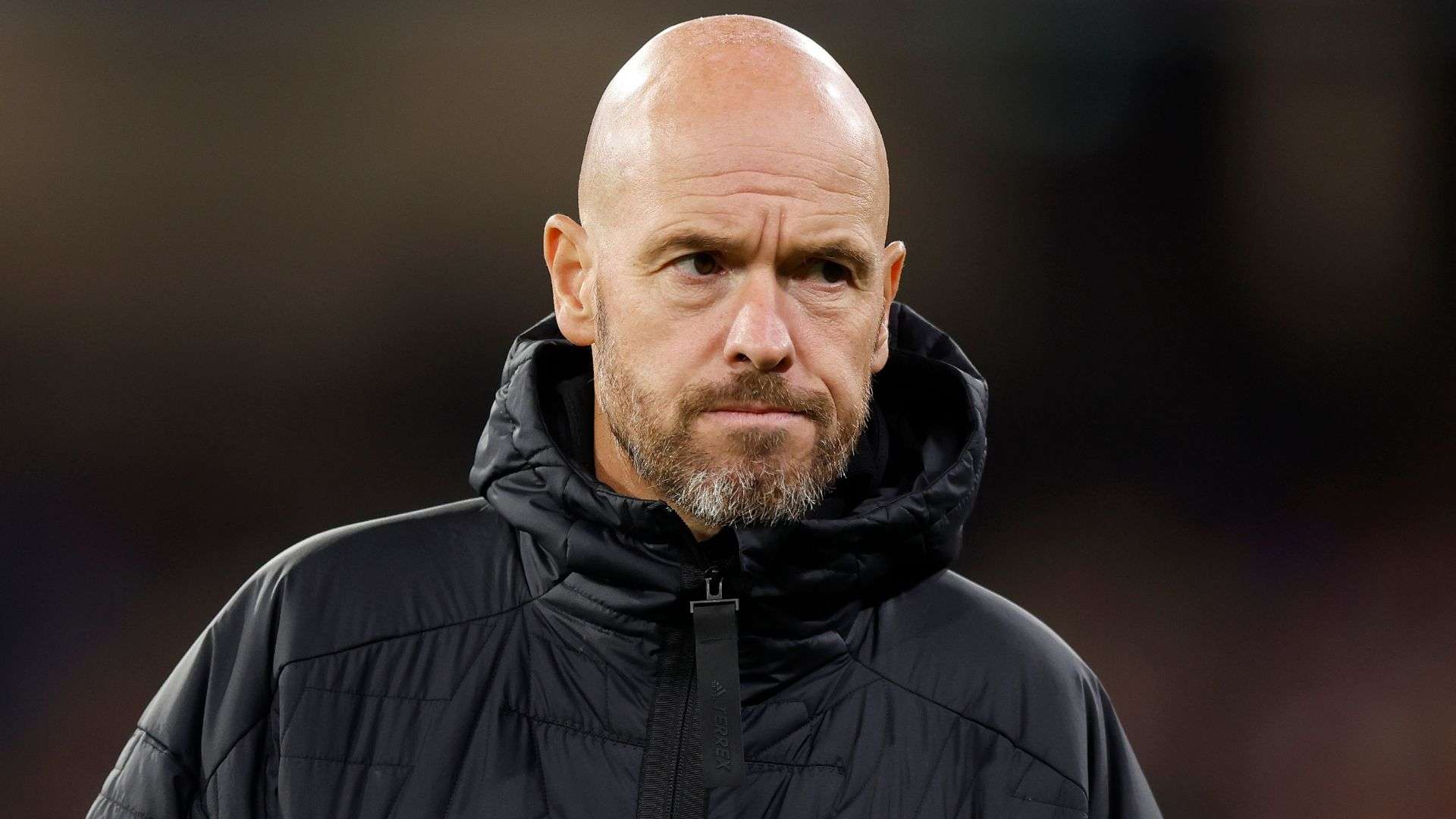 可能是导致 可能是导致