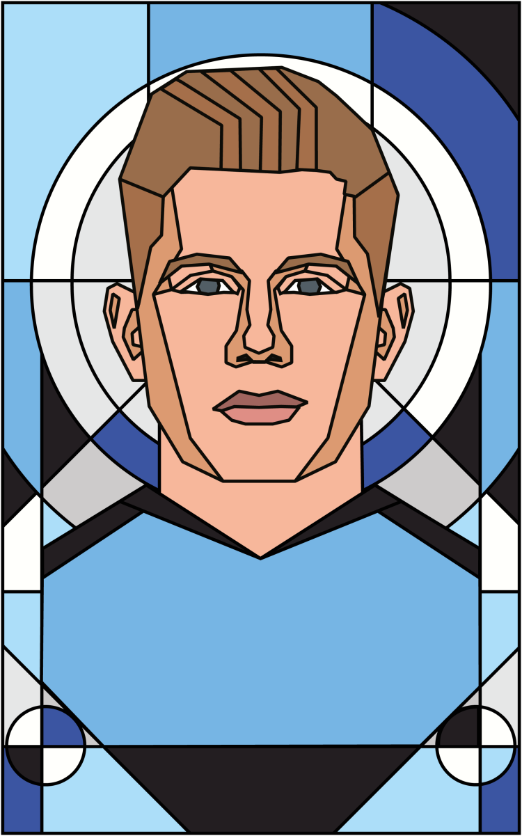 競爭異常殘 競爭異常殘