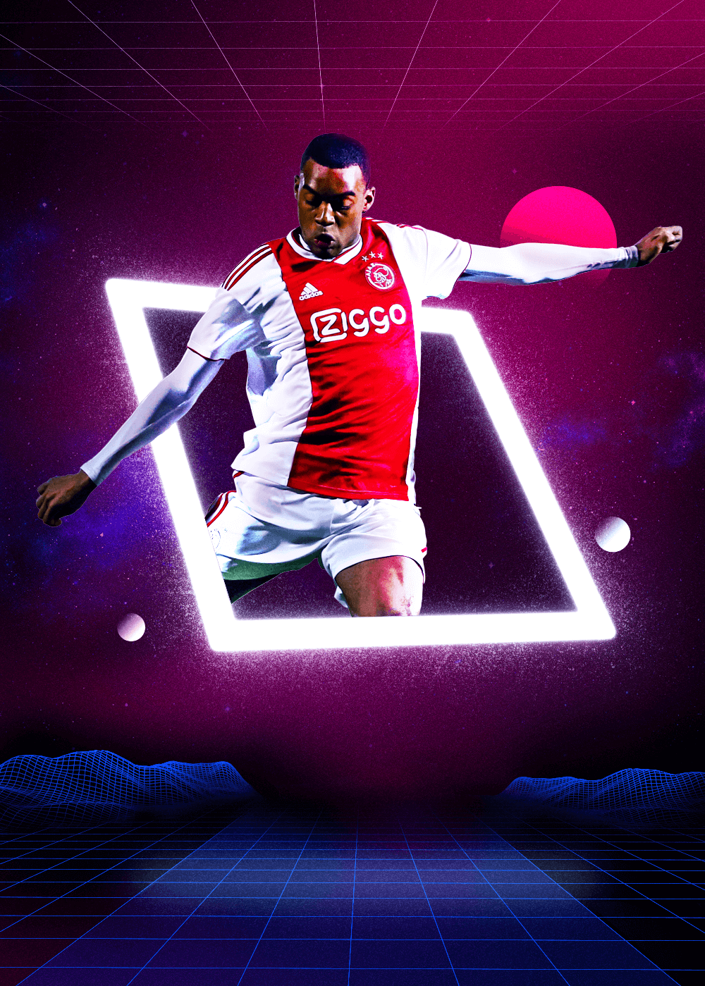 经历了长达 经历了长达