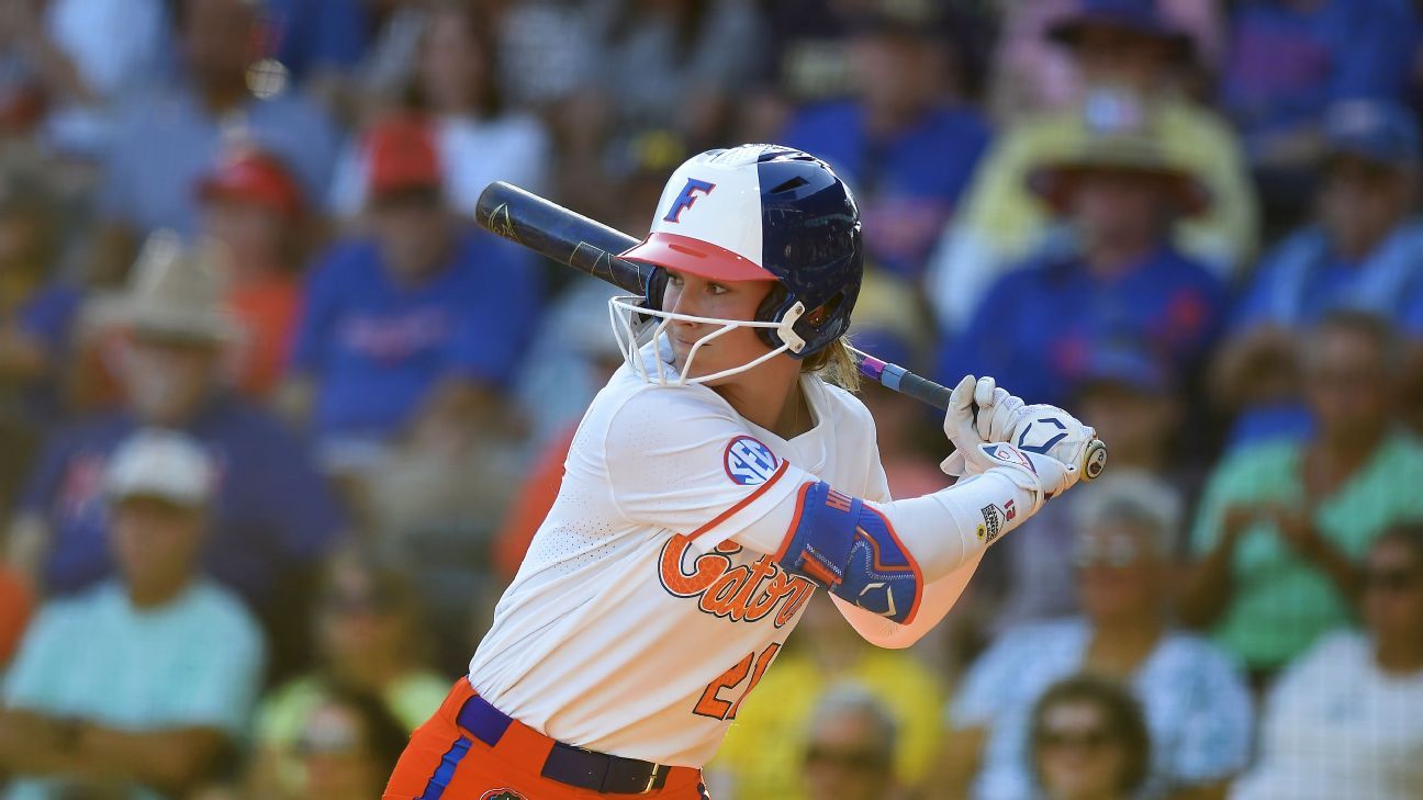 高竞争压力 高竞争压力