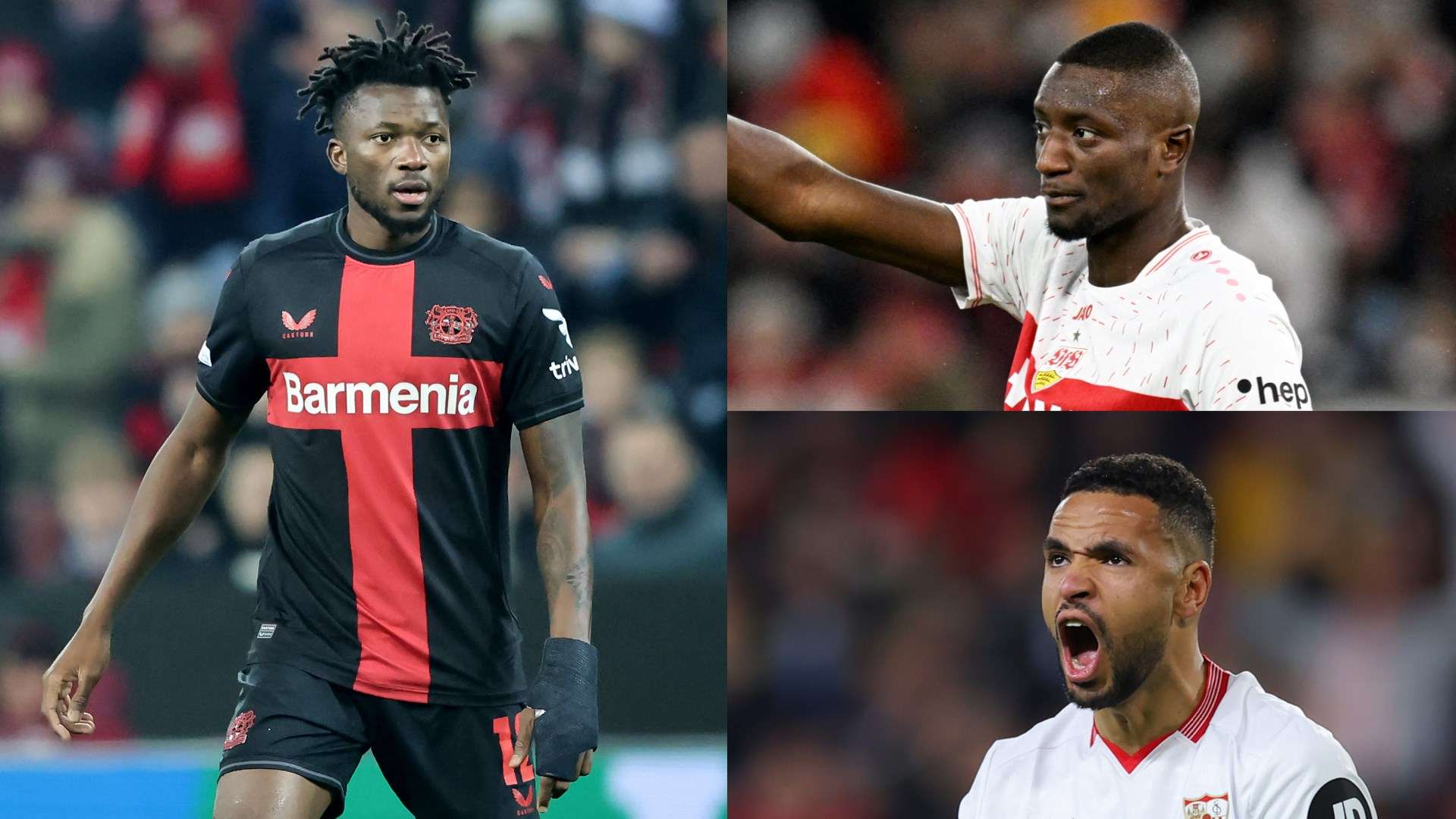 以正面力量 以正面力量