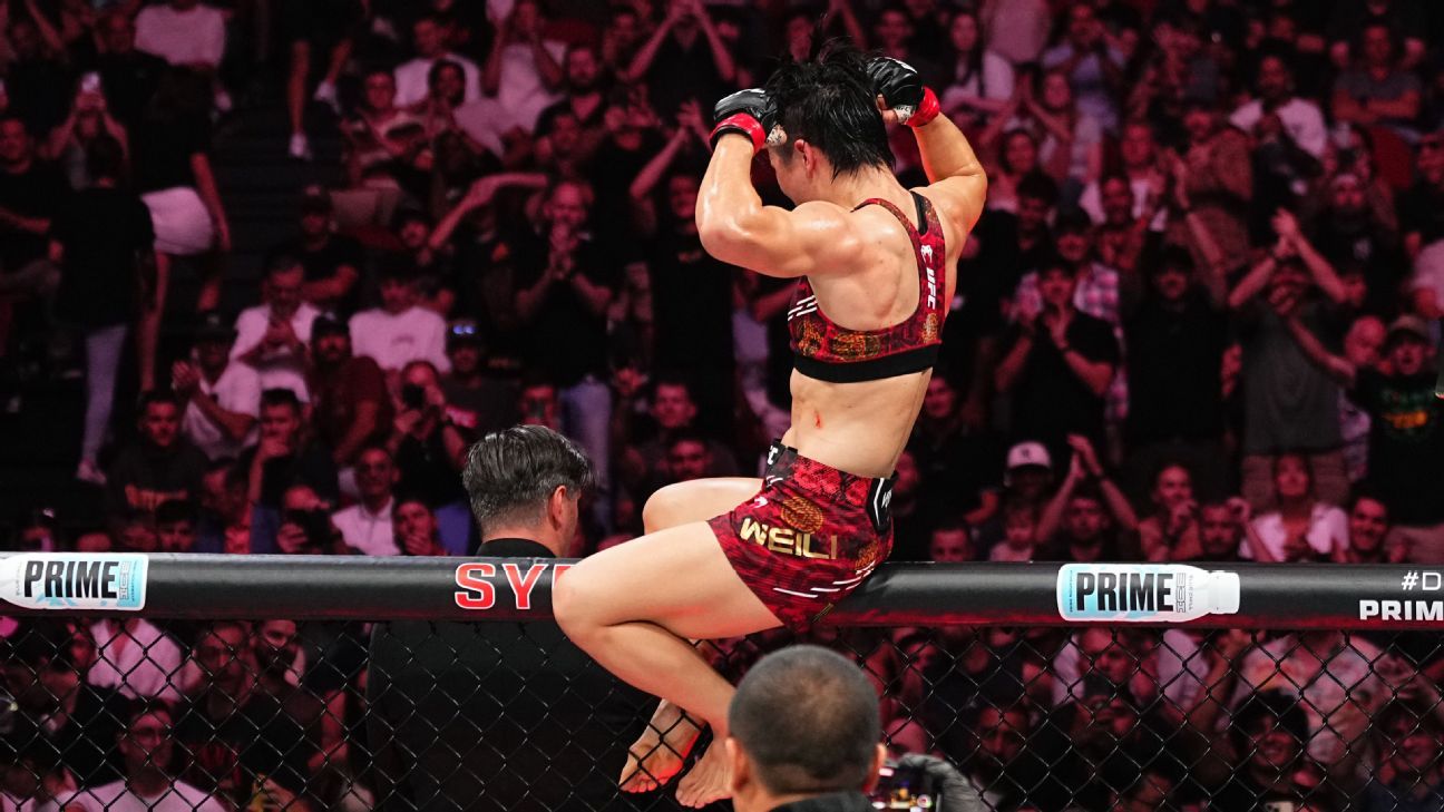 他過於強調 他過於強調