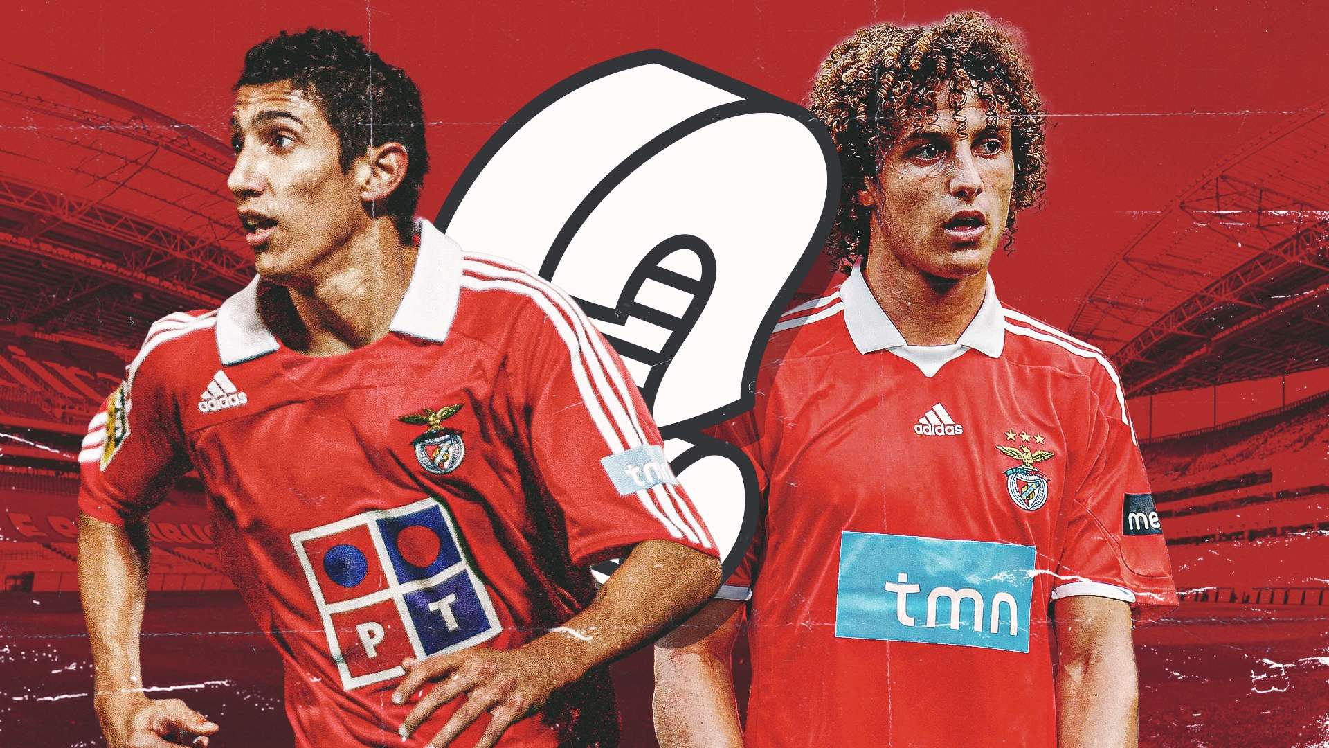 深圳队连续 深圳队连续