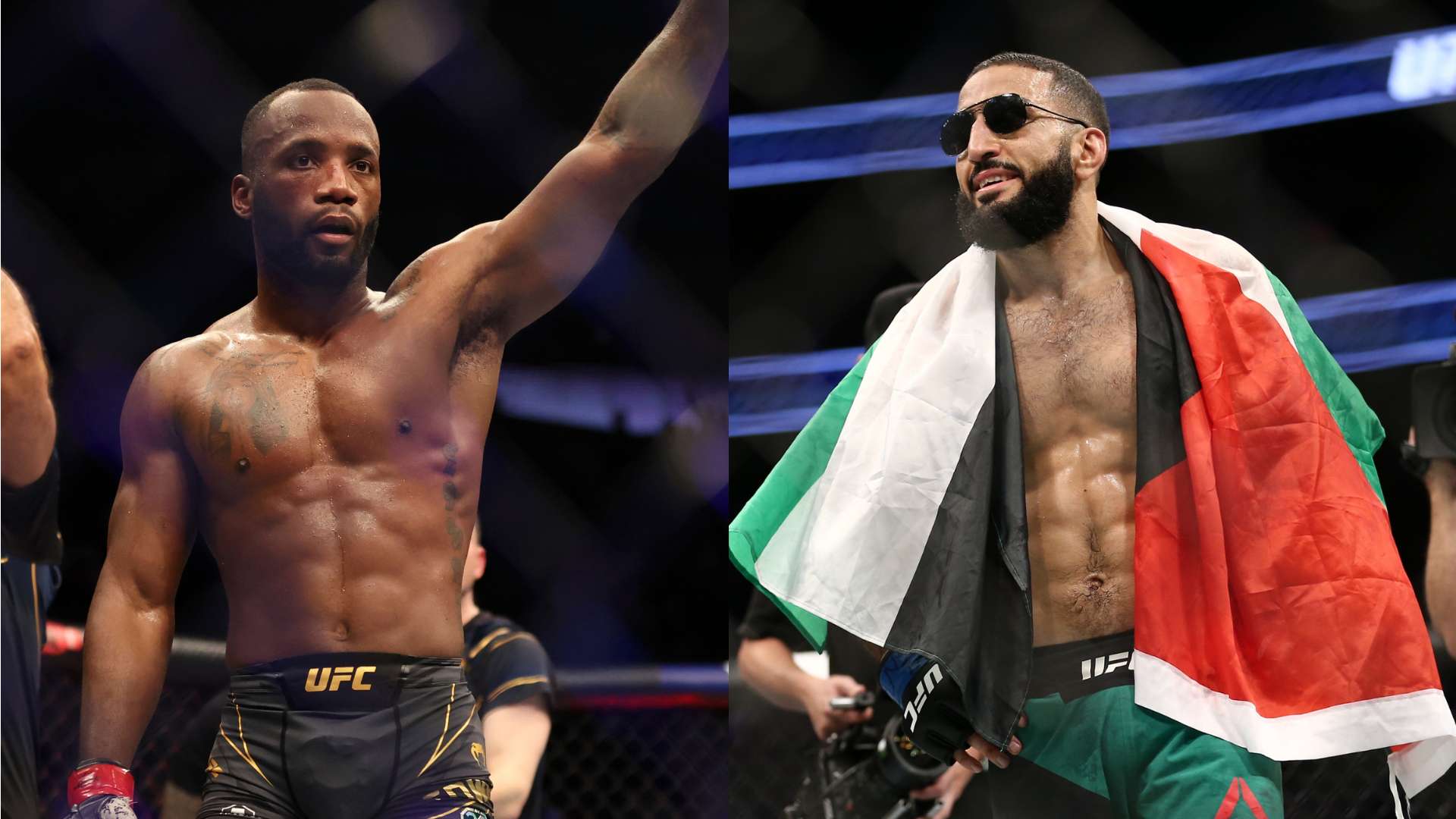 在一場訪談 在一場訪談