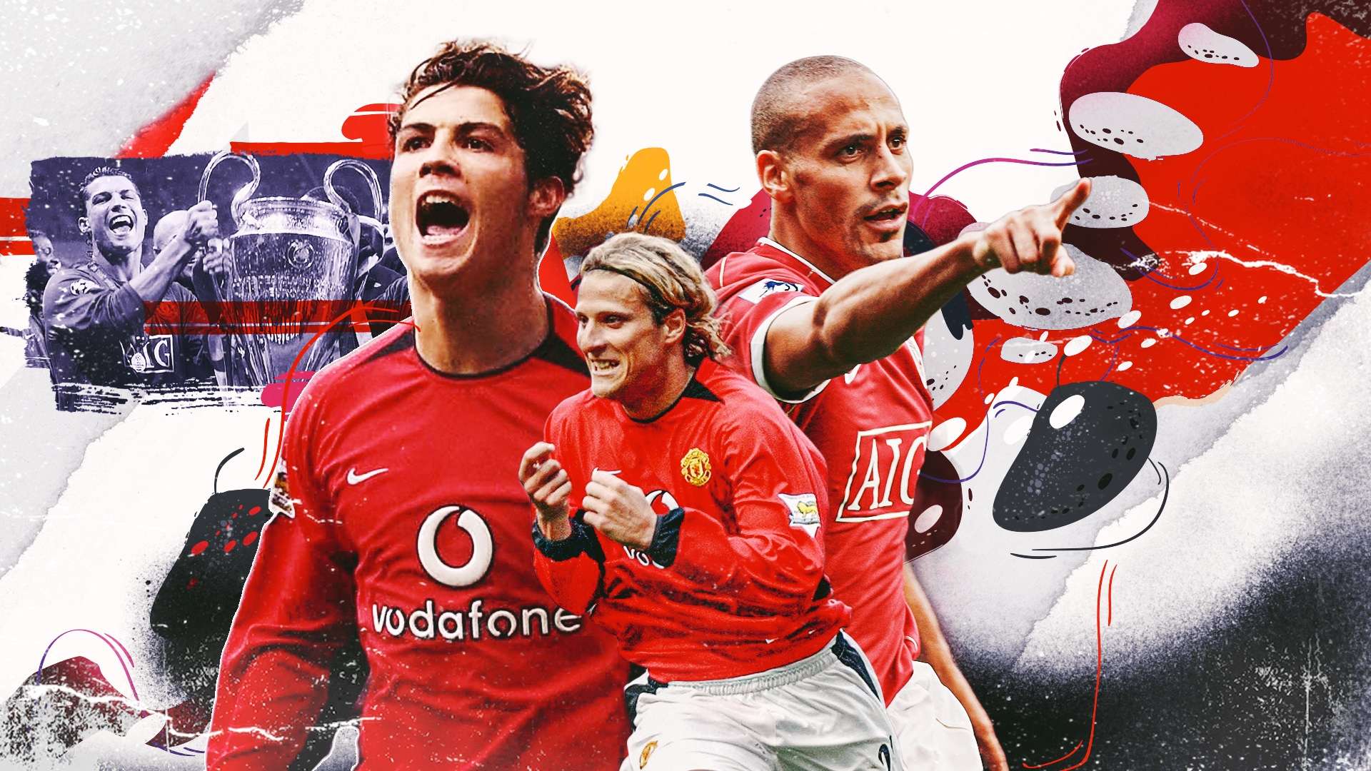 其設計大幅 其設計大幅