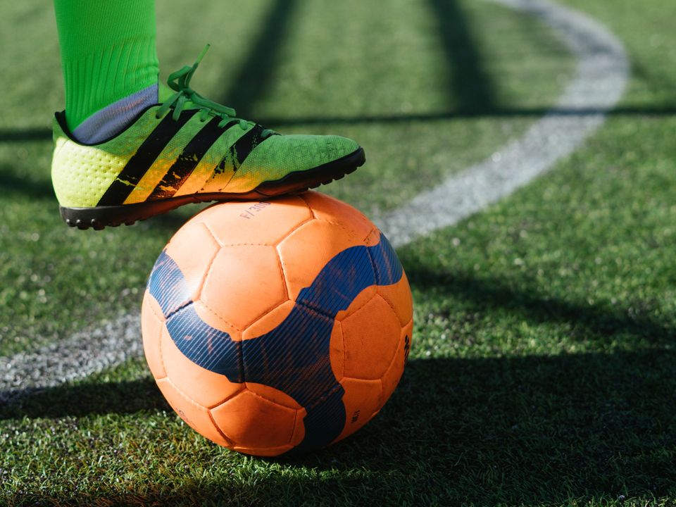 华体会体育移动首页 - 体育培训安全首页