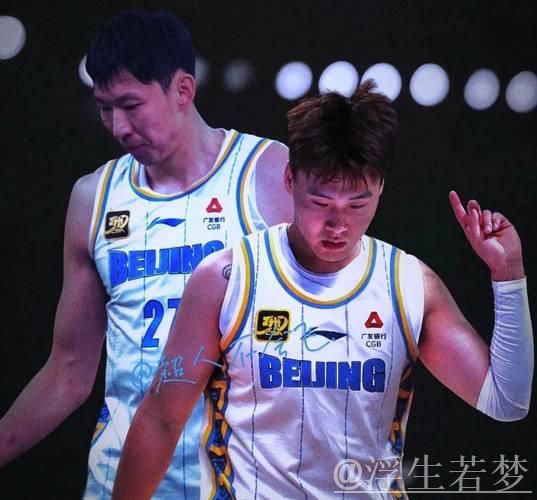 赵睿雷蒙周琦齐迎常规赛首战复出，出场时间视情况而定