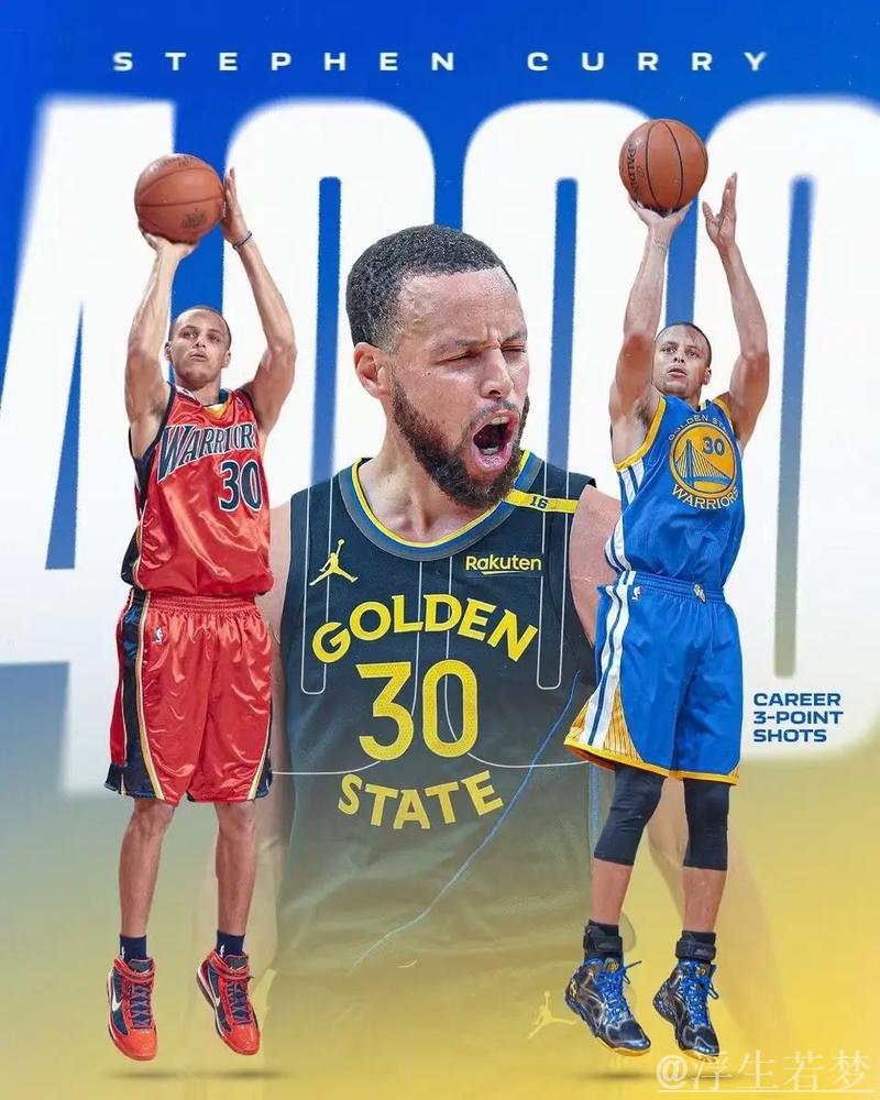 库里:很高兴重返赛场,进球与判罚无法掌控 库里:很高兴重返赛场,进球与判罚无法掌控