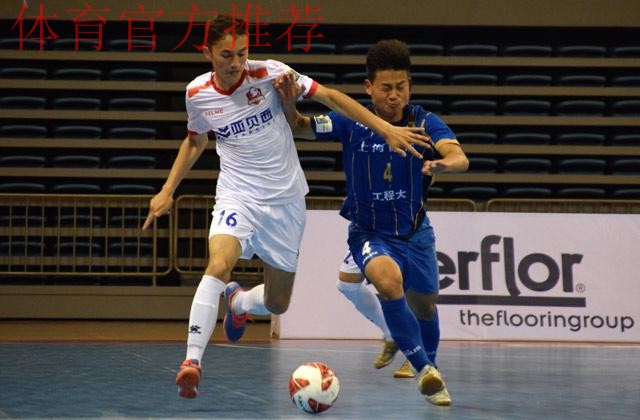 五超联赛赛会制镇江站首日结束 逆境中的不放弃更显珍贵